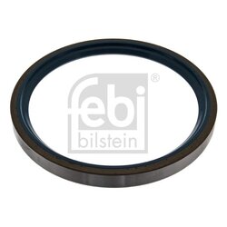 Wheel Hub Shaft Seal FEBI 39647 OE Ref 944667