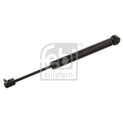 Bonnet Gas Spring FEBI 39652 OE Ref 1323 677