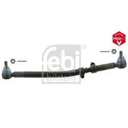 Tie Rod FEBI 39656 OE Ref 3112273