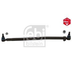 Centre Rod Assembly FEBI 39657 OE Ref 85114187