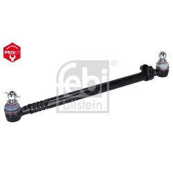 Centre Rod Assembly FEBI 39659 OE Ref A667 460 10 05
