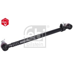 Centre Rod Assembly FEBI 39659 OE Ref A667 460 10 05 FEBI
