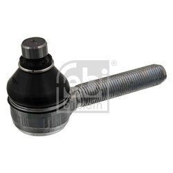 Gearshift Linkage Ball Head FEBI 39662 OE Ref 81.95301.6127