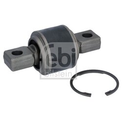 Trailing Control Arm Repair Kit FEBI 39663 OE Ref 000 350 13 05