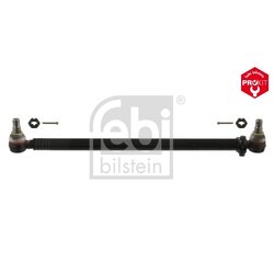 Centre Rod Assembly FEBI 39664 OE Ref 50 10 130 382
