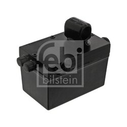 Driver Cab Tilt Pump FEBI 39687 OE Ref 50 10 629 361