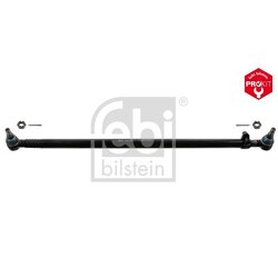 Centre Rod Assembly FEBI 39688 OE Ref A425 460 02 05