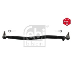 Centre Rod Assembly FEBI 39692 OE Ref 0 4122 6580