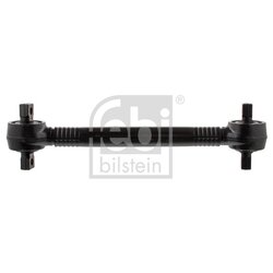 Trailing Control Arm FEBI 39693 OE Ref 1 367 282 FEBI