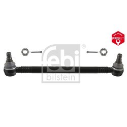 Tie Rod FEBI 39694 OE Ref 50 10 104 286