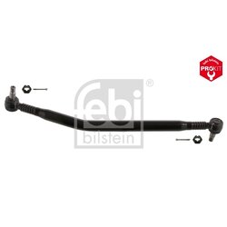 Centre Rod Assembly FEBI 39695 OE Ref 50 10 488 097