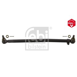 Centre Rod Assembly FEBI 39717 OE Ref 1070199