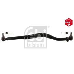 Centre Rod Assembly FEBI 39718 OE Ref 8132373