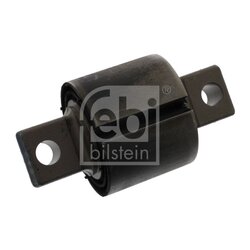 Control Arm Mounting FEBI 39719 OE Ref 000 330 00 80