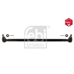 Centre Rod Assembly FEBI 39720 OE Ref A357 460 32 05