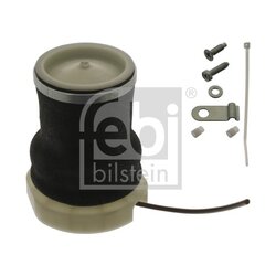 Air Suspension Bellow FEBI 39721 OE Ref 0 4253 3268