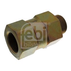 Non Return Valve FEBI 39722 OE Ref 1585876