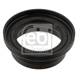 Differential Shaft Seal FEBI 39727 OE Ref 02J 409 528 A