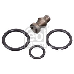 Injector Nozzle Seal Kit FEBI 39731 OE Ref 03G 198 051 A