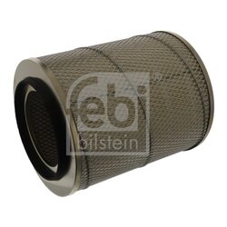 Air Filter FEBI 39769 OE Ref 000190 5983