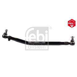 Centre Rod Assembly FEBI 39770 OE Ref 50 00 453 602