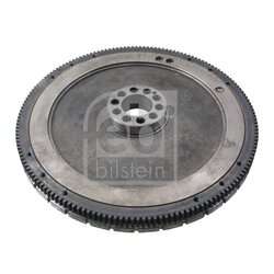 Flywheel FEBI 39776 OE Ref A541 030 01 05 S1