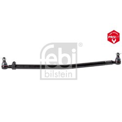 Centre Rod Assembly FEBI 39778 OE Ref 81.46610.6693