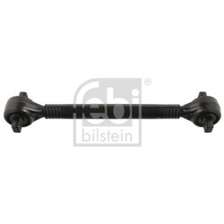 Trailing Control Arm FEBI 39808 OE Ref 1 722 749 FEBI