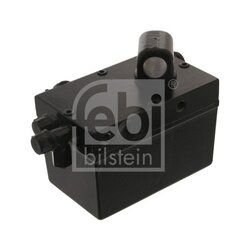 Driver Cab Tilt Pump FEBI 39814 OE Ref 00098481241