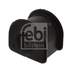 Stabiliser Bar Mounting FEBI 39817 OE Ref 8E0 511 409 AH