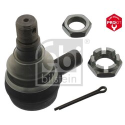 Track Rod End FEBI 39826 OE Ref 1399 725