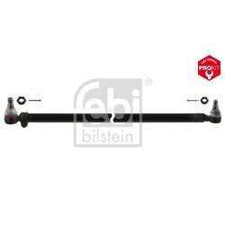 Centre Rod Assembly FEBI 39844 OE Ref 81.46611.6062