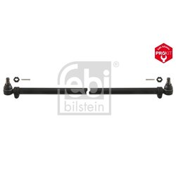 Tie Rod FEBI 39845 OE Ref 81.46710.6315 FEBI