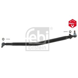 Centre Rod Assembly FEBI 39846 OE Ref 1 897 669