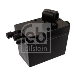 Driver Cab Tilt Pump FEBI 39850 OE Ref 1 549 741