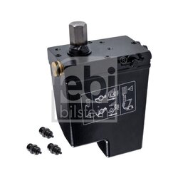 Driver Cab Tilt Pump FEBI 39851 OE Ref 20917279