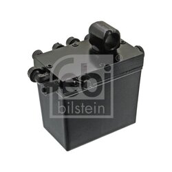 Driver Cab Tilt Pump FEBI 39852 OE Ref 1315 942