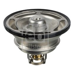 Coolant Thermostat FEBI 39860 OE Ref 20560249