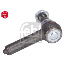 Track Rod End FEBI 39873 OE Ref 001 460 29 48 FEBI