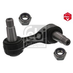 Stabiliser Drop Link (coupling Rod) FEBI 39874 OE Ref A000 320 10 32