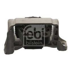 Engine Mounting FEBI 39875 OE Ref 1 543 751
