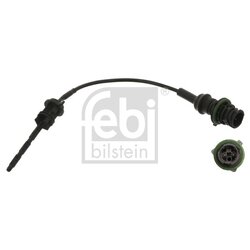 Coolant Level Sensor FEBI 39897 OE Ref 74 20 983 314