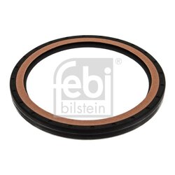Crankshaft Seal FEBI 39899 OE Ref 74 08 148 259