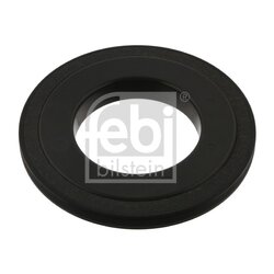 Crankshaft Seal FEBI 39900 OE Ref 21347087