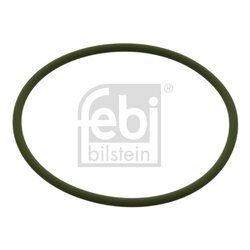 Wheel Hub Seal Ring FEBI 39911 OE Ref 1398 725