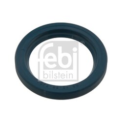 Brake Camshaft Seal FEBI 39912 OE Ref 213 966