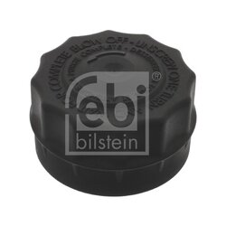 Coolant Tank Cap FEBI 39913 OE Ref 1685 352