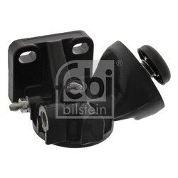 Pre Supplyfuel Pump FEBI 39915 OE Ref 0 9843 2329