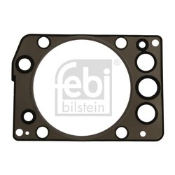 Cylinder Head Gasket FEBI 39917 OE Ref A460 016 04 20