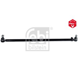 Centre Rod Assembly FEBI 39919 OE Ref 1191 900